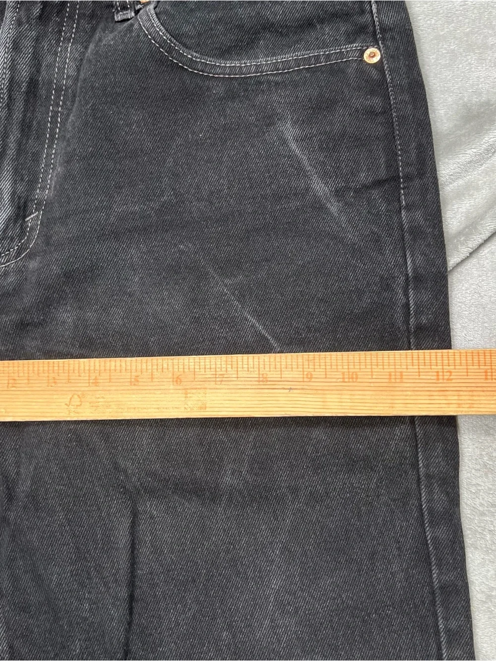 Levis 32x30 usa ask